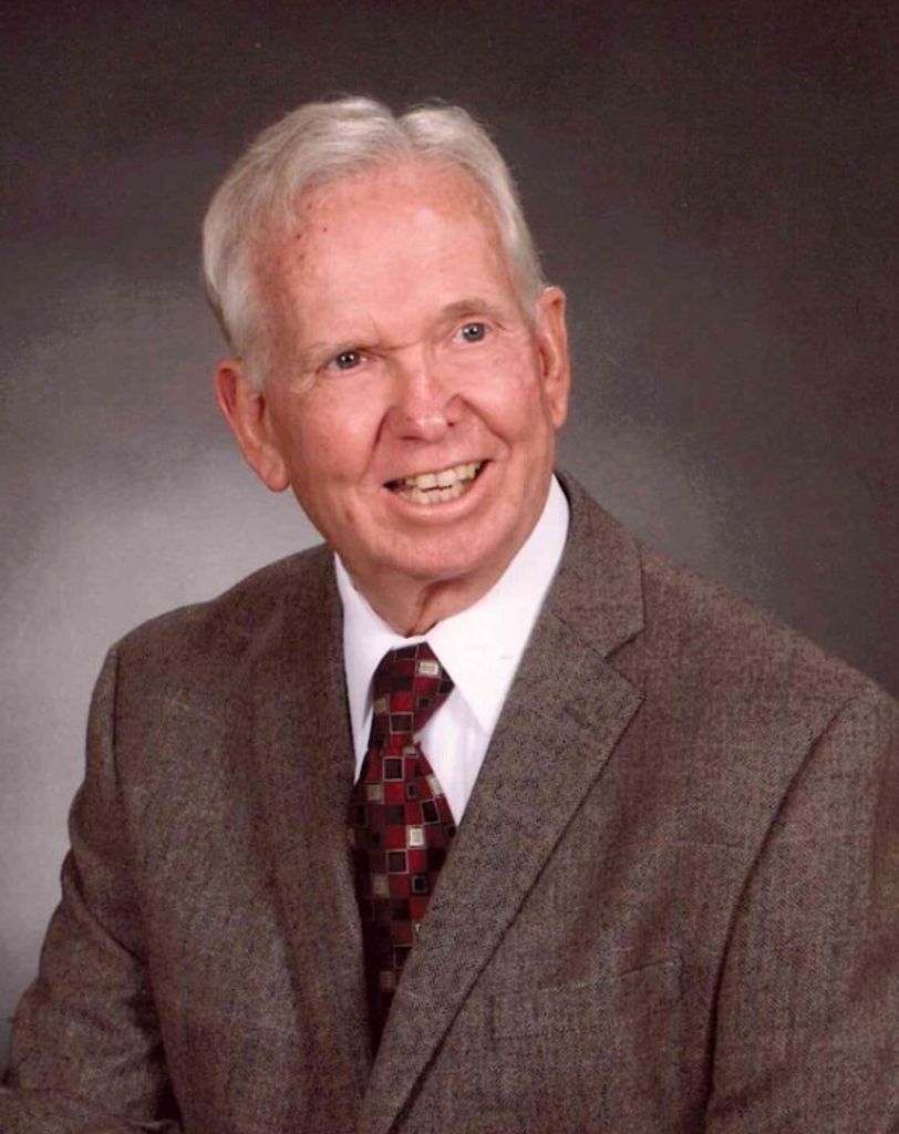 Quentin Lee Campbell