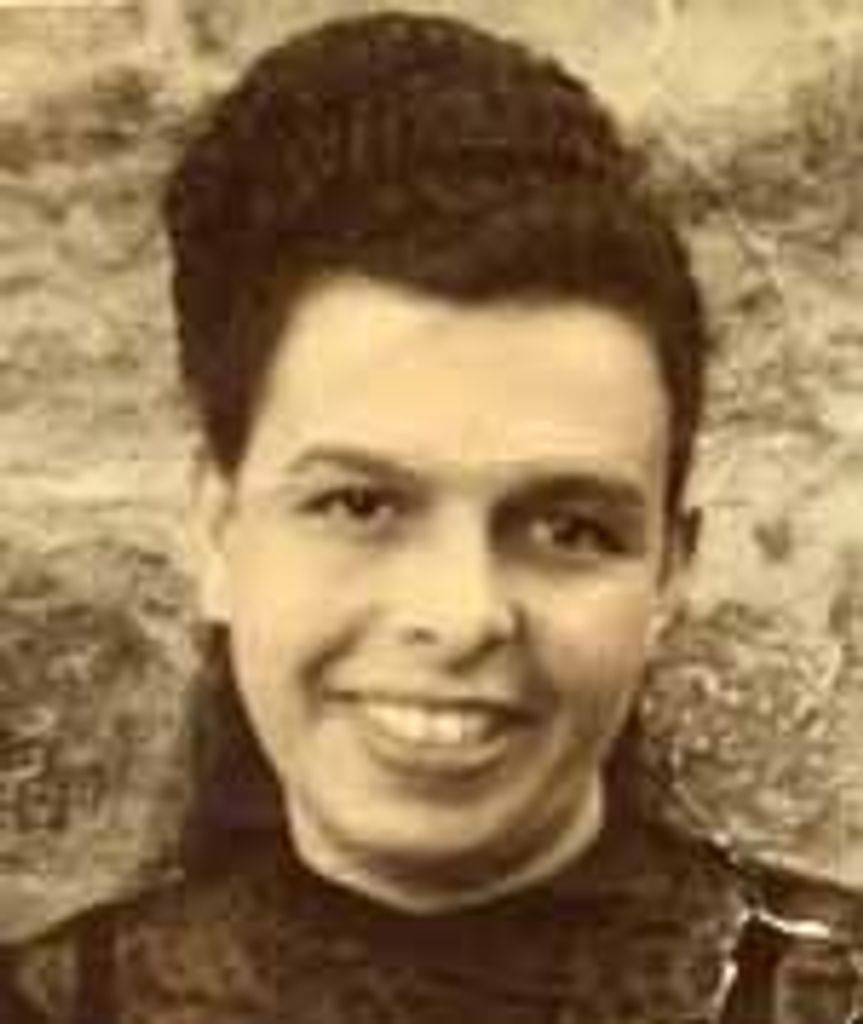 Josefina C. Dos Reis