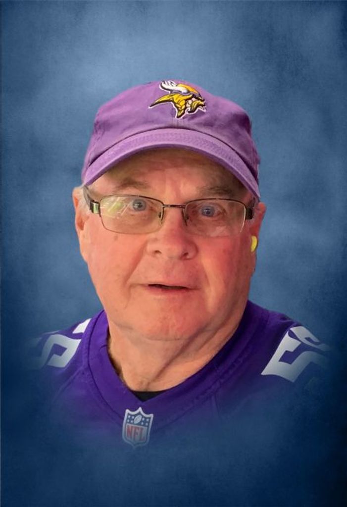 John Radabaugh