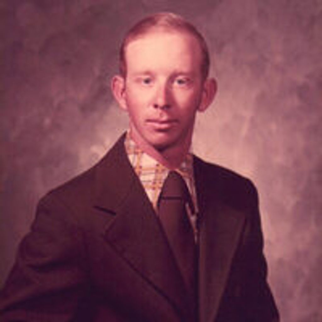 Jeffery Glen Shofner