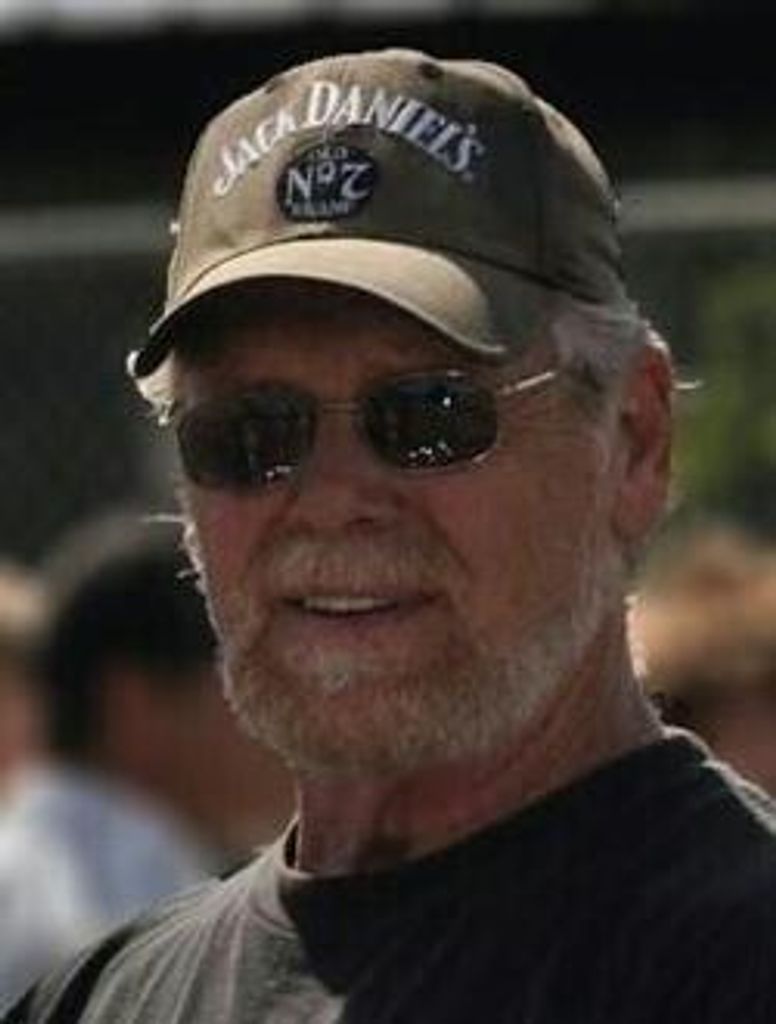 William E. Kappell