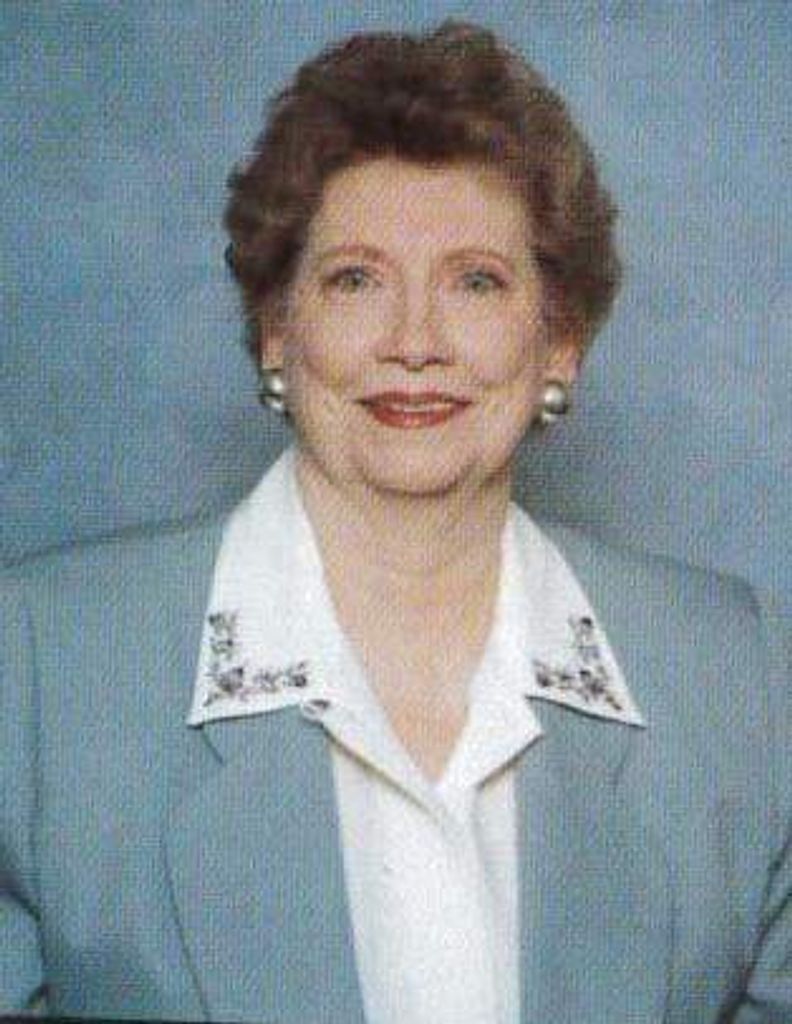 Ariel (Douglas)  Gray Profile Photo