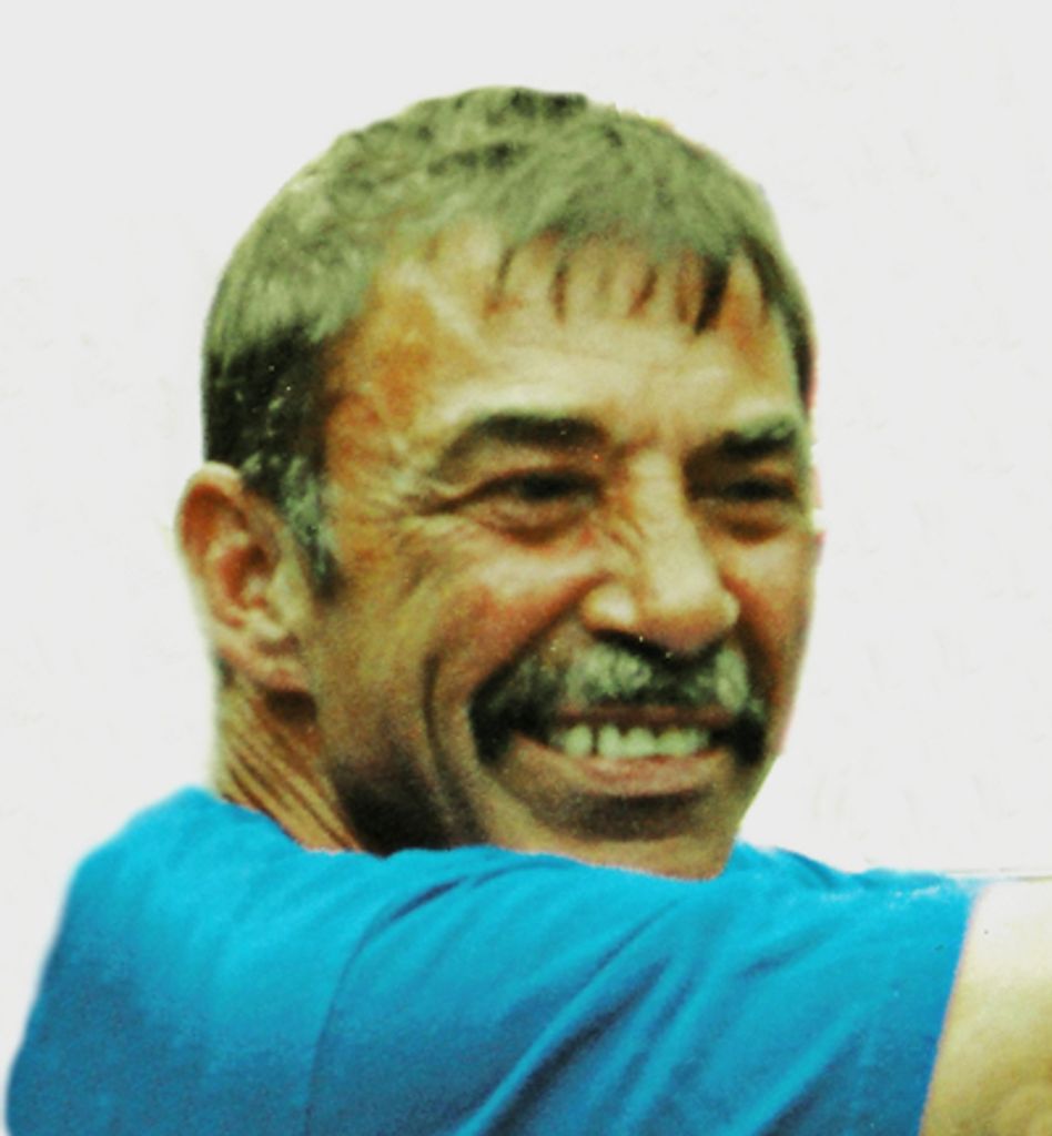 Daniel M. Pannulla Profile Photo