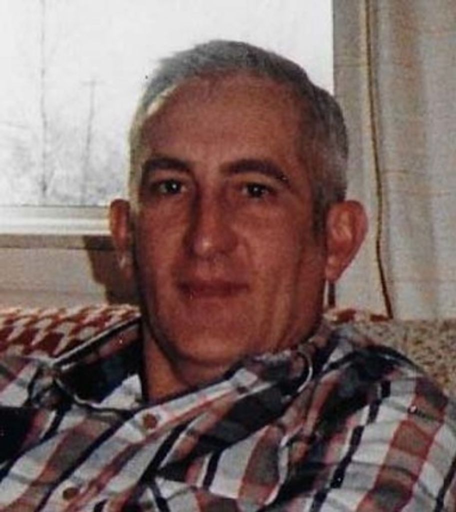 Dennis Dean Werner Profile Photo
