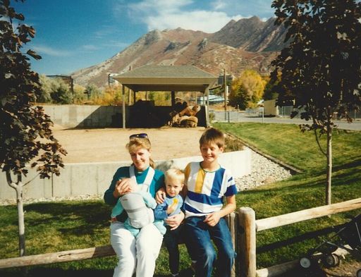 Roxie Velma Lammers photo gallery thumbnail 30 of 246