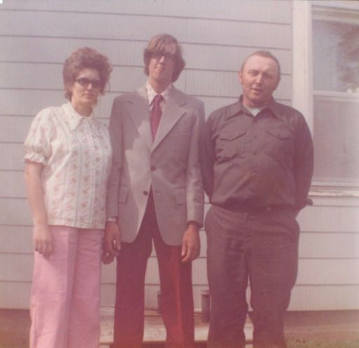 Dennis J. Cordes, Sr. photo gallery thumbnail 32 of 87