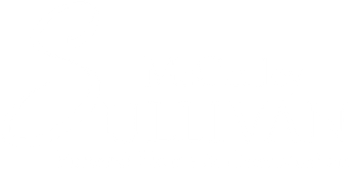 McCauley-Sullivan Funeral Home & Crematorium Logo