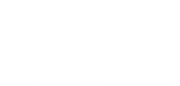 McCauley-Sullivan Funeral Home & Crematorium Logo