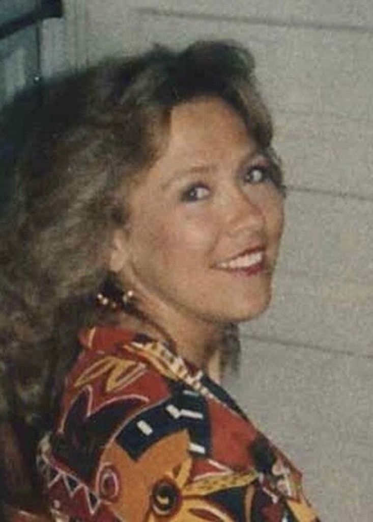 Diane Noto Profile Photo