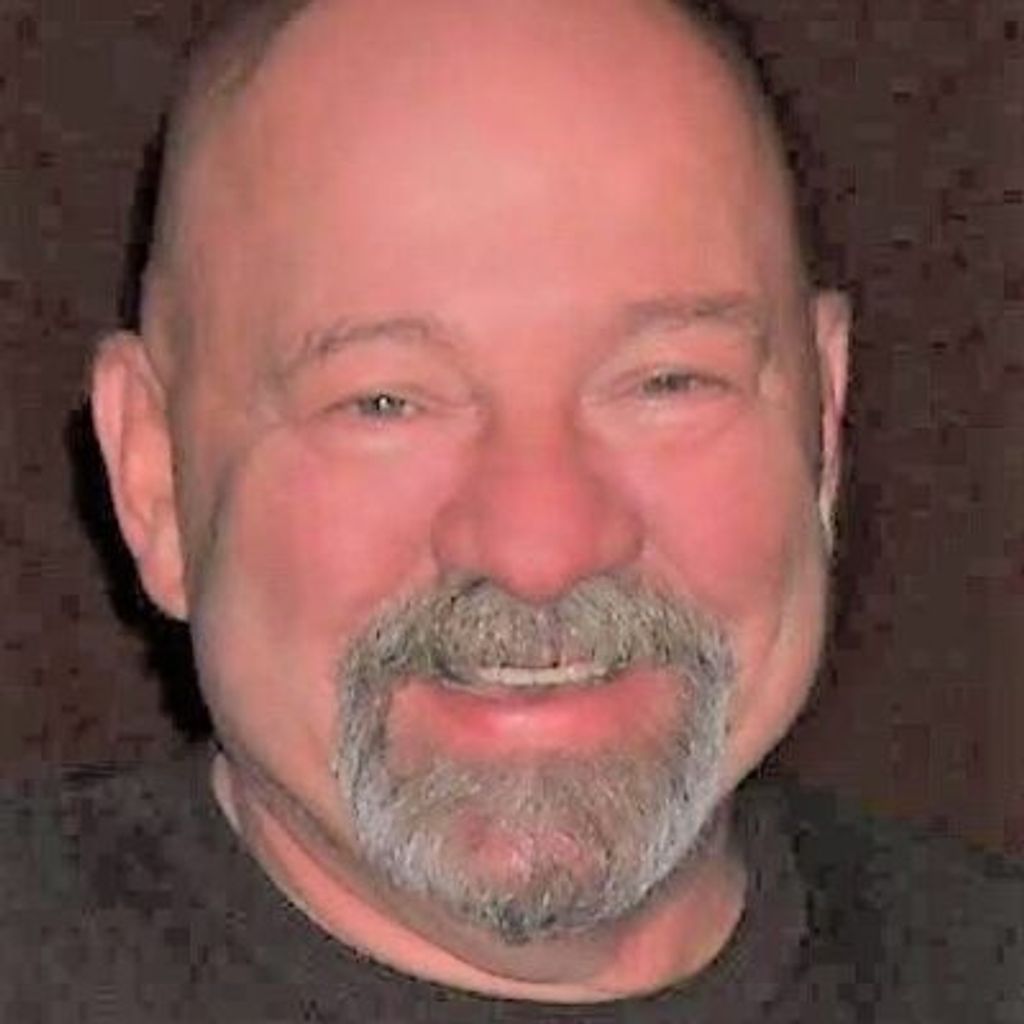 Dennis   Macdonald