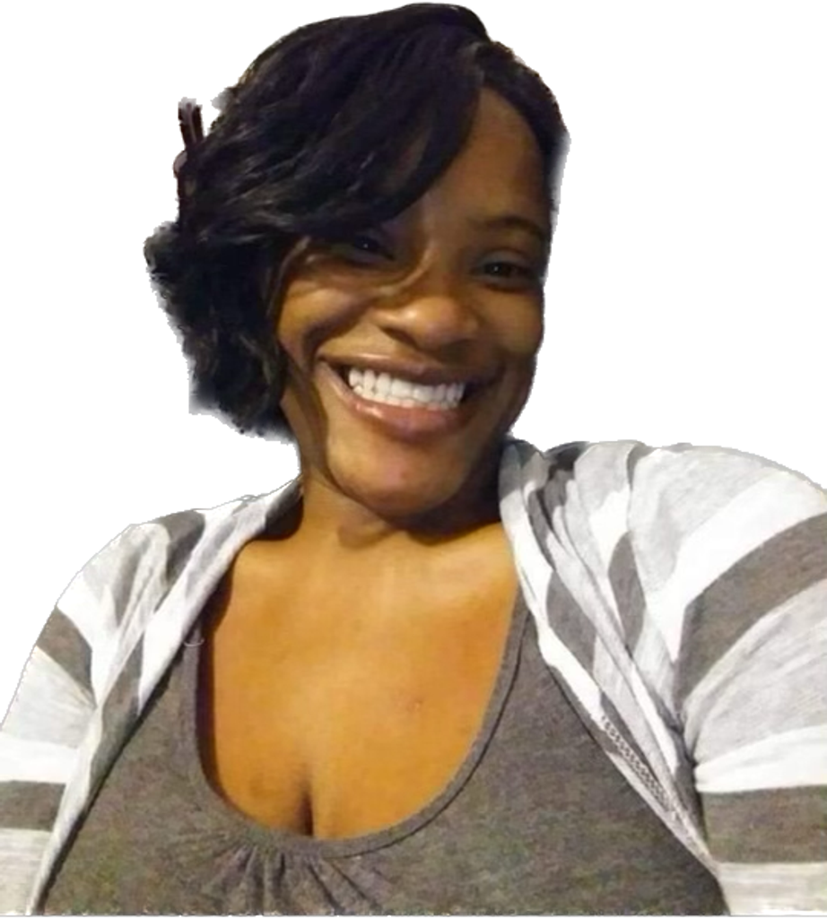 Ms. Nekeya Brown Profile Photo