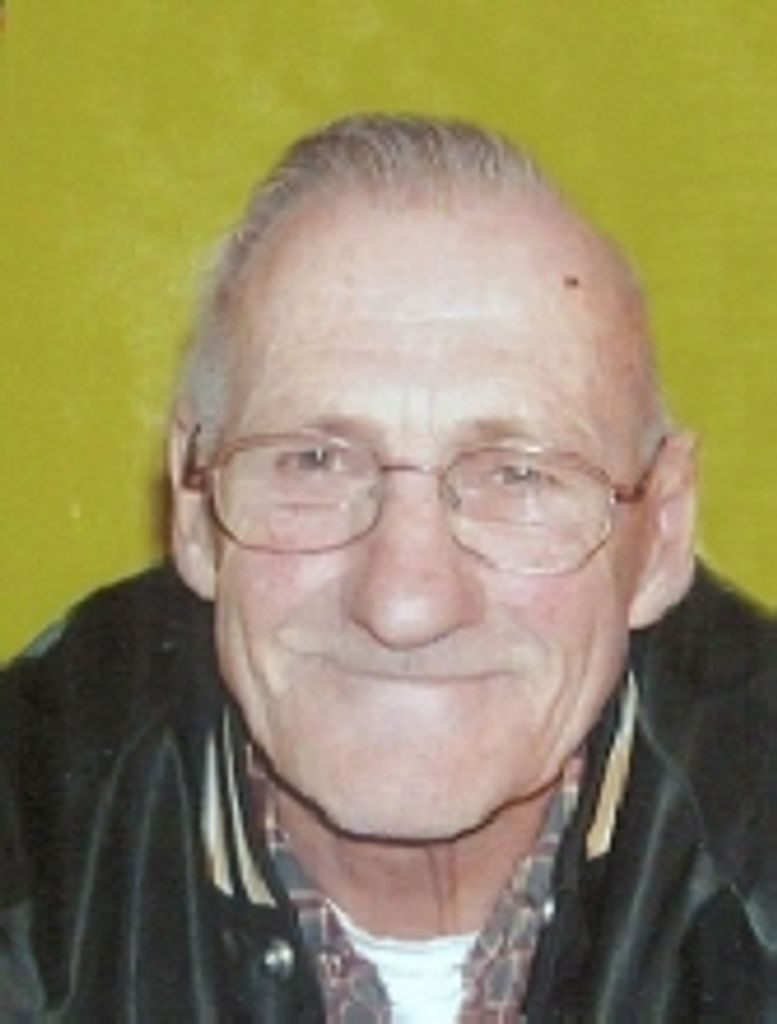 Donald R. "Don" Roen