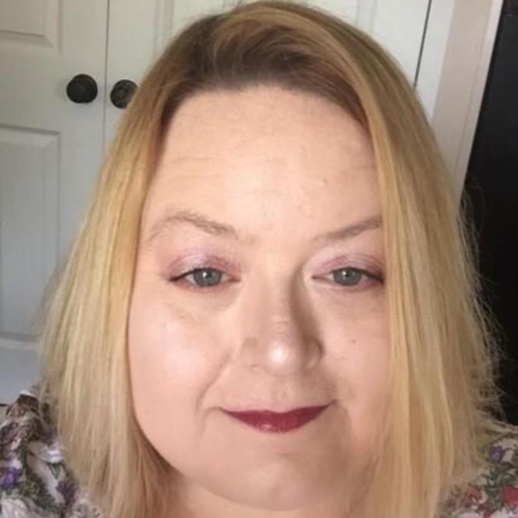 Kathy Eileen Waltz Profile Photo