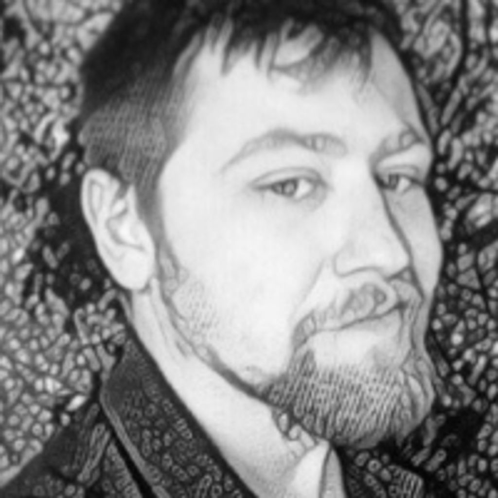 Andrew Michael Porach