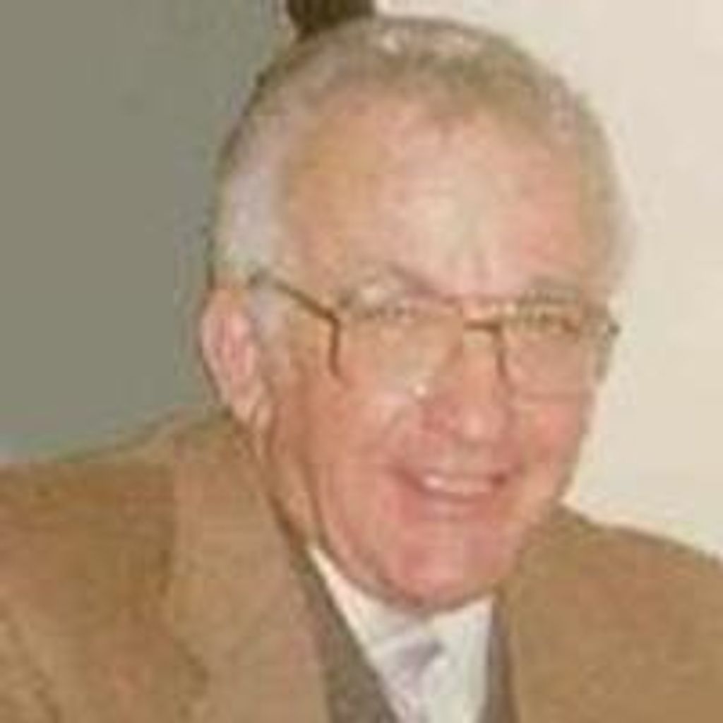 Vincent Billera