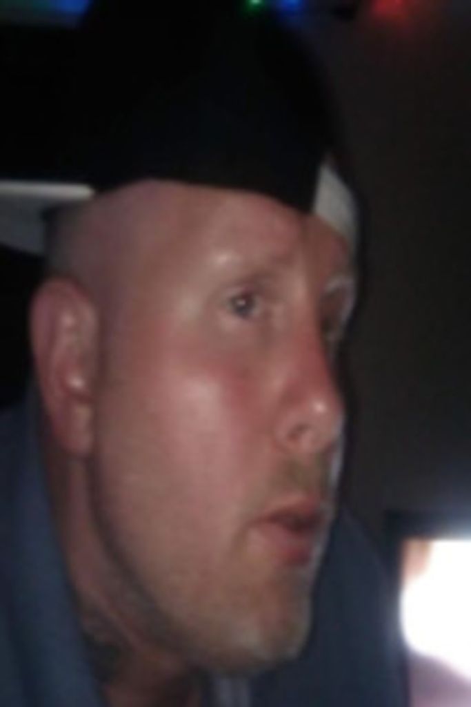 Aldo Anthony Virginia, II Profile Photo