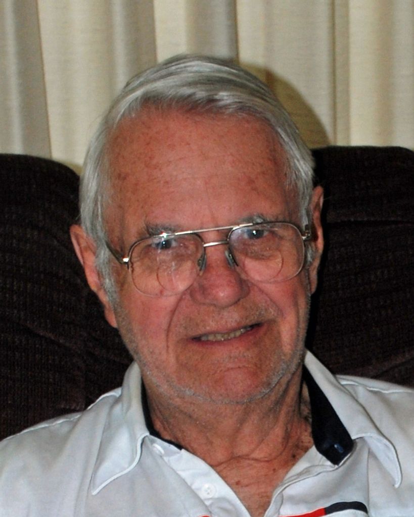 Dale Sorenson
