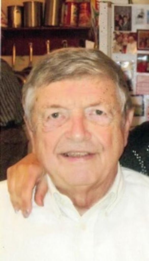 Ronald Lee Woland Profile Photo