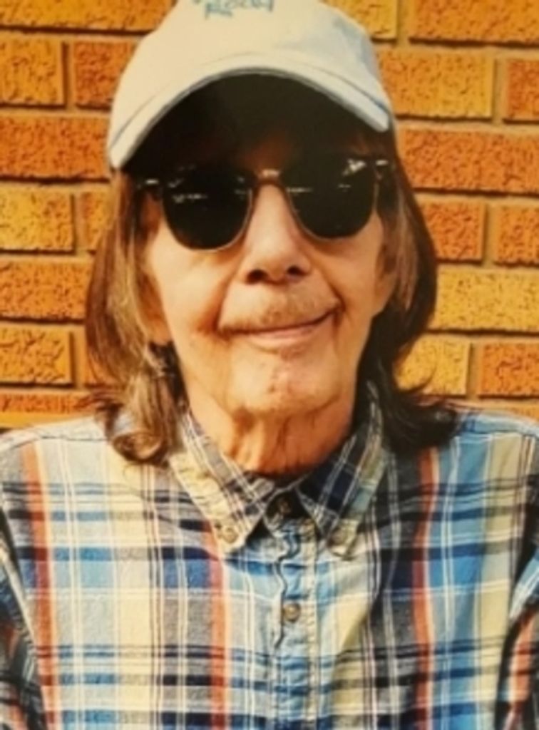 Robert Axford Sutton, Jr. Profile Photo