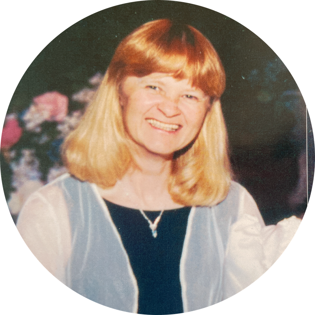 Loraine Hunter
