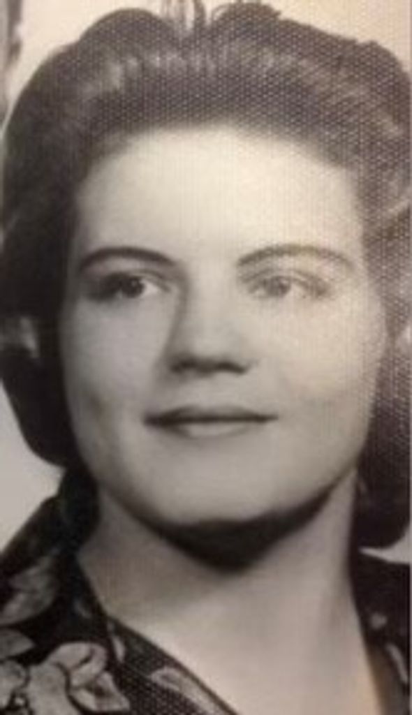 Andrea Barbara Thompson Profile Photo