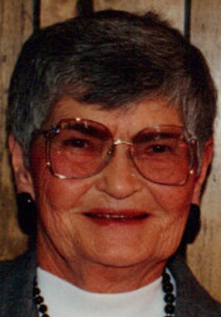 Name Unknown