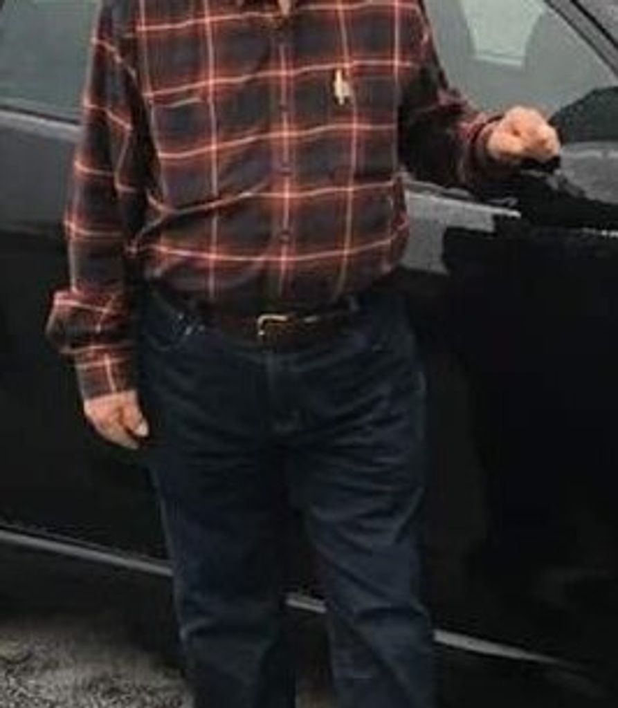 Jerry Jones Profile Photo