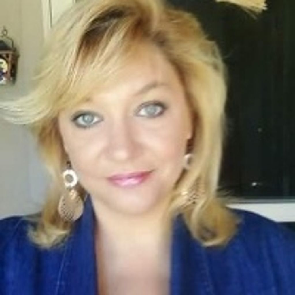 Phylicia Lorraine Presley-Douglass