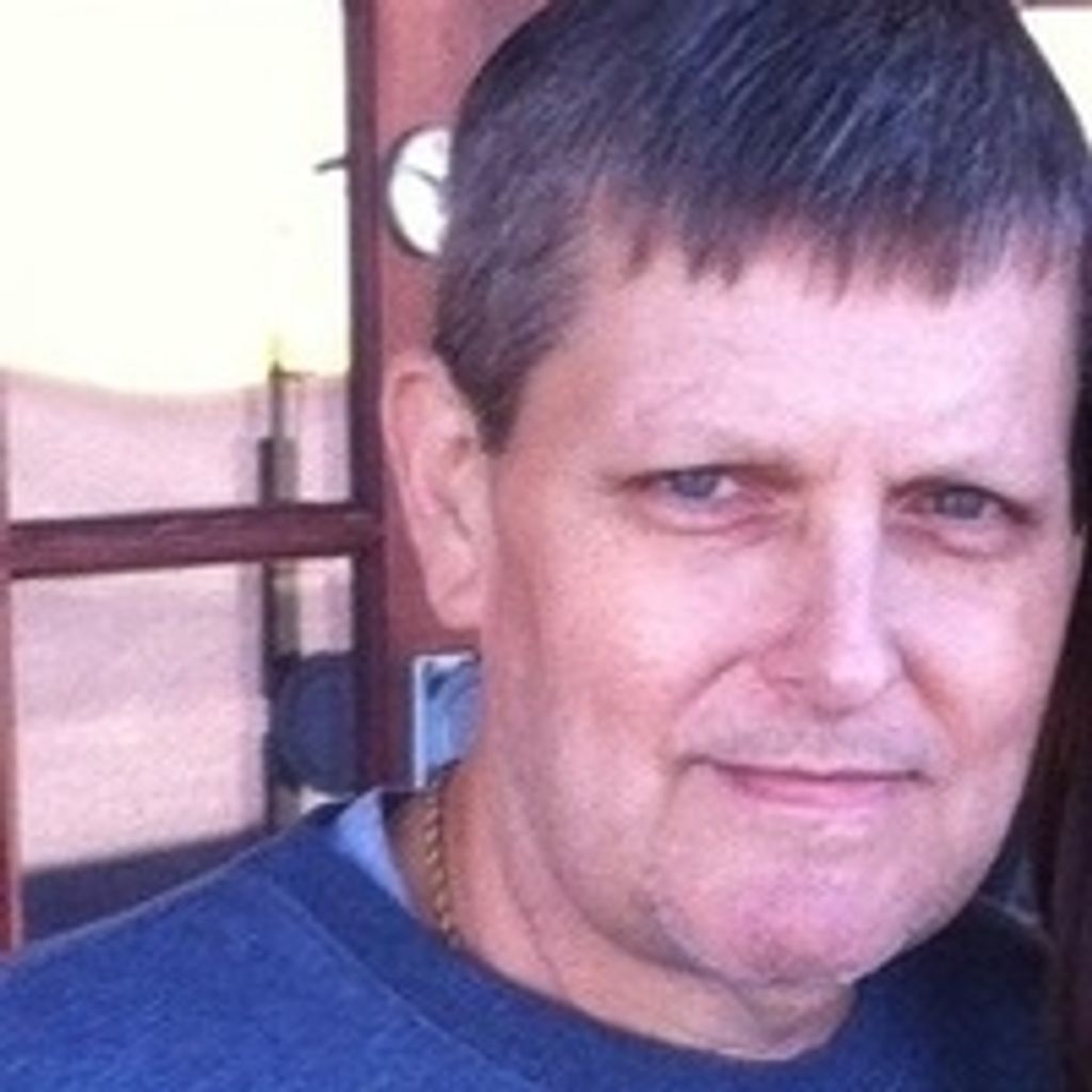 Anthony Pizzotti, Jr. Profile Photo