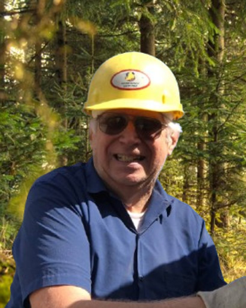 William M. Henke Profile Photo