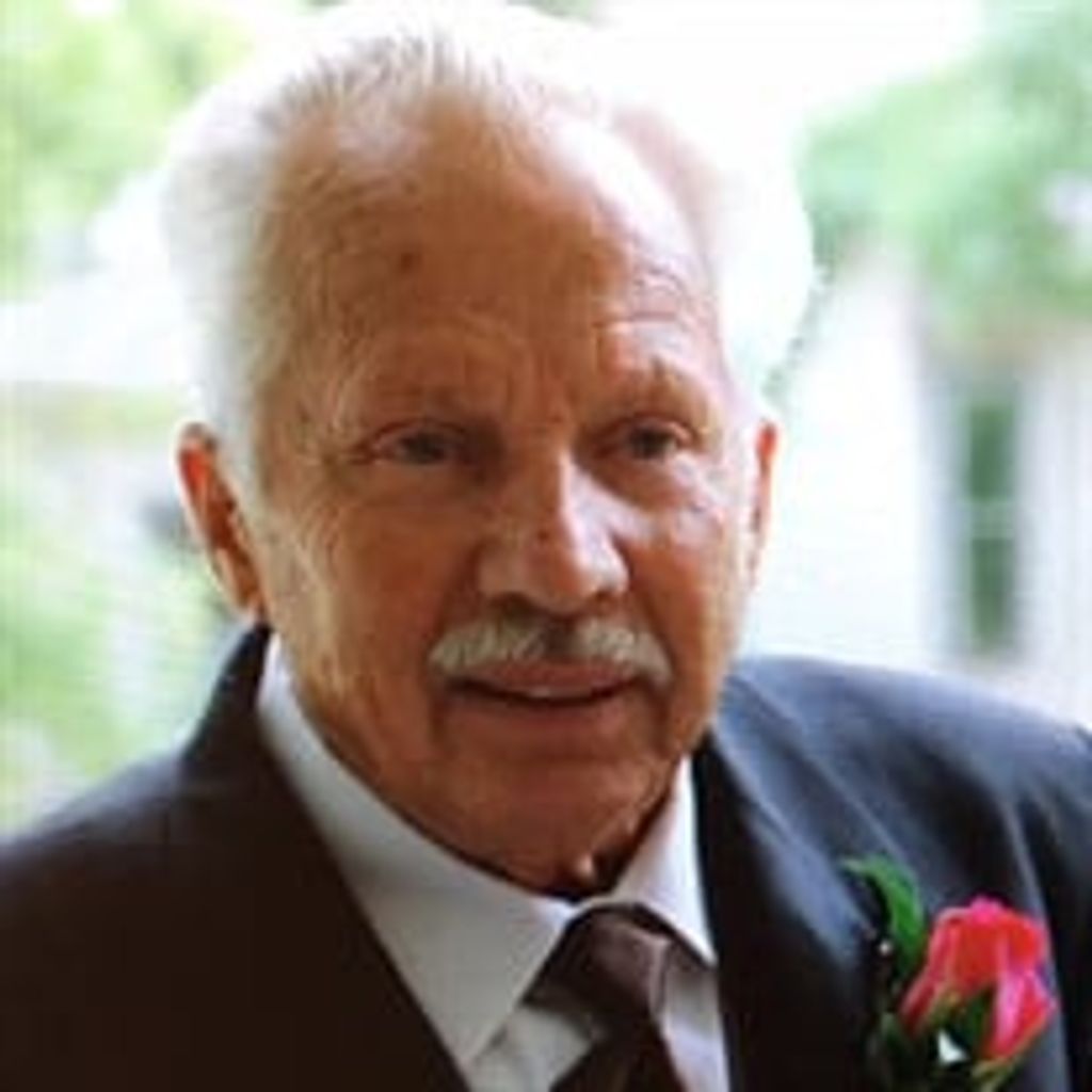 Mr James Hankins