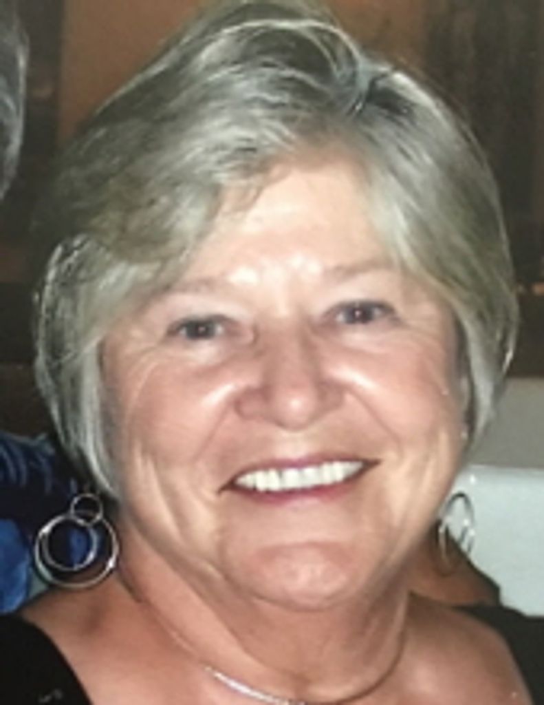 Mary Lynn Tylenda