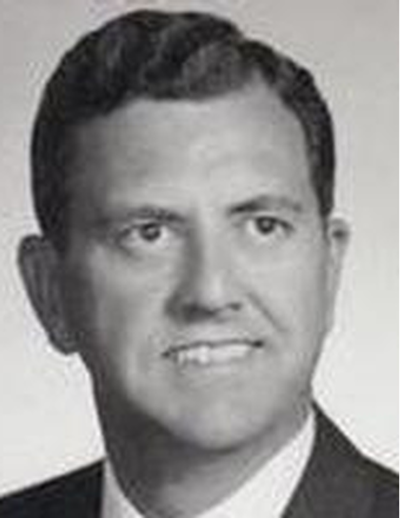 Stephen  H. Bruce