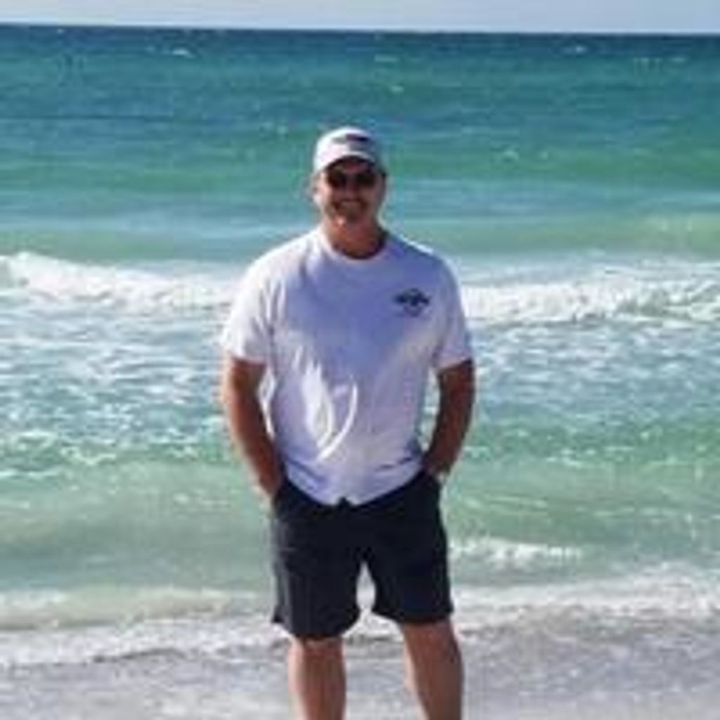 Kenneth S. Strom