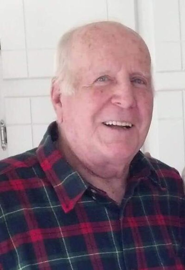 Earl S Chapman Profile Photo