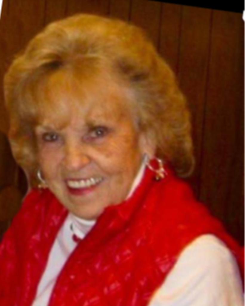 Jo Ann Bell Profile Photo