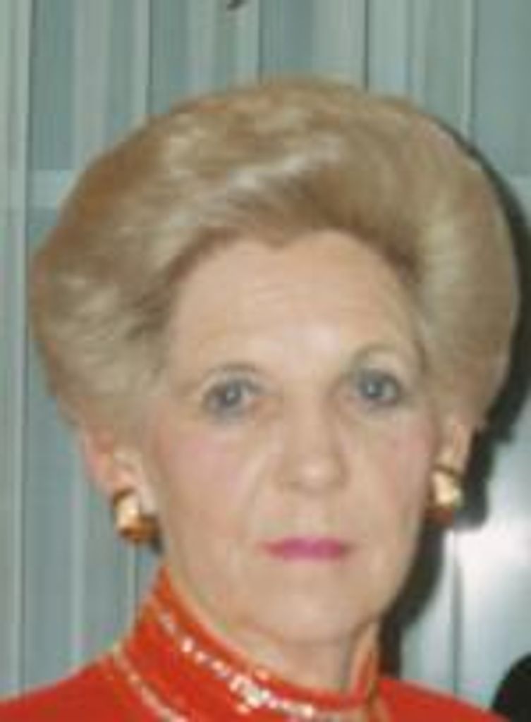 Patricia I Guerieri Profile Photo
