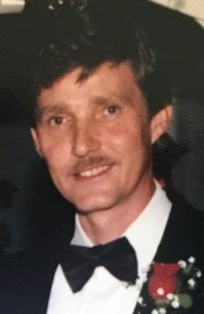 Earl R. Mcclintock, Jr. Profile Photo