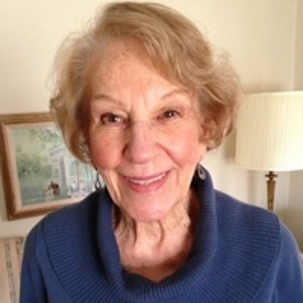 Elaine Seelbach Profile Photo