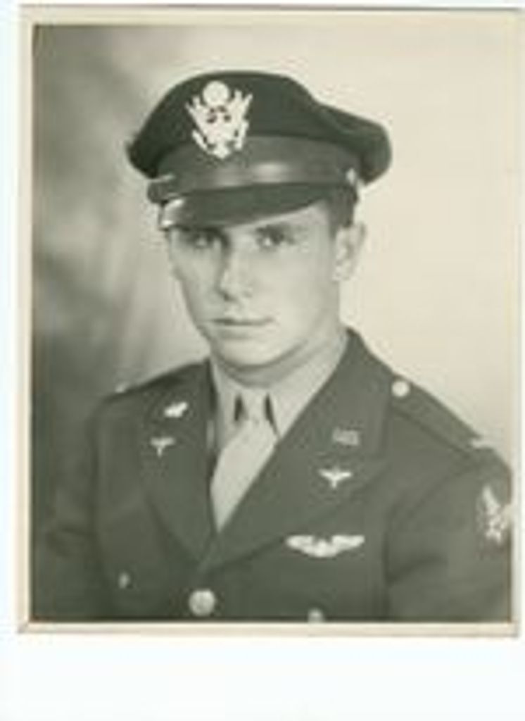 Oliver Anthony Pawlik