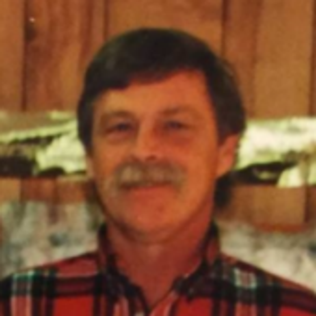 Roger Dale Johns Profile Photo