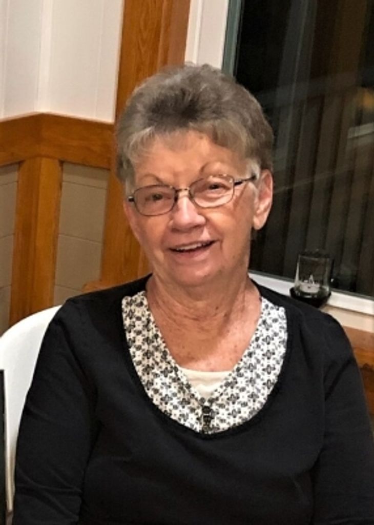 Judy A. Dennis Profile Photo