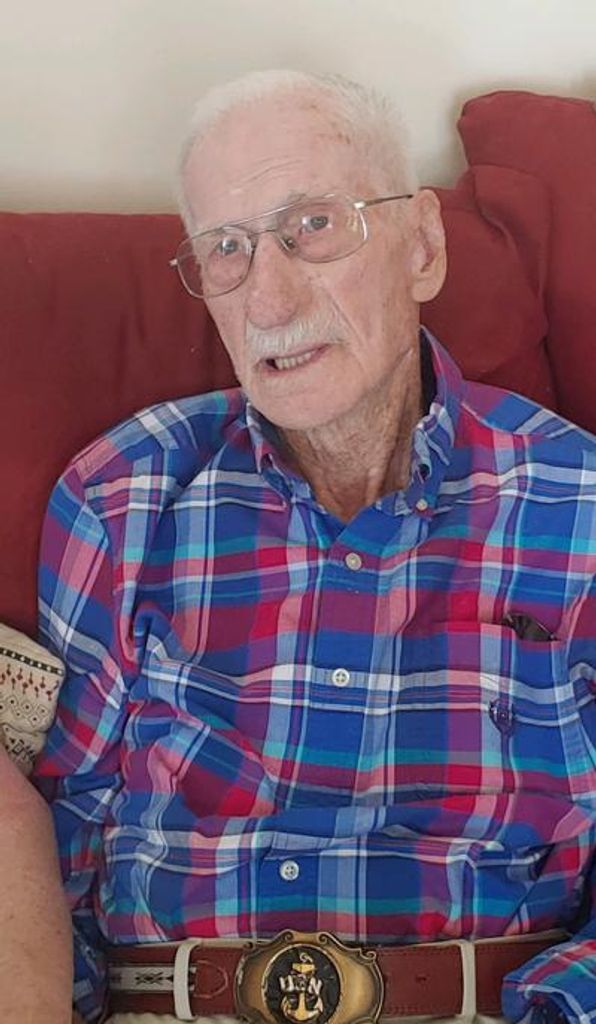 Robert Lee "Bob" Knight Profile Photo