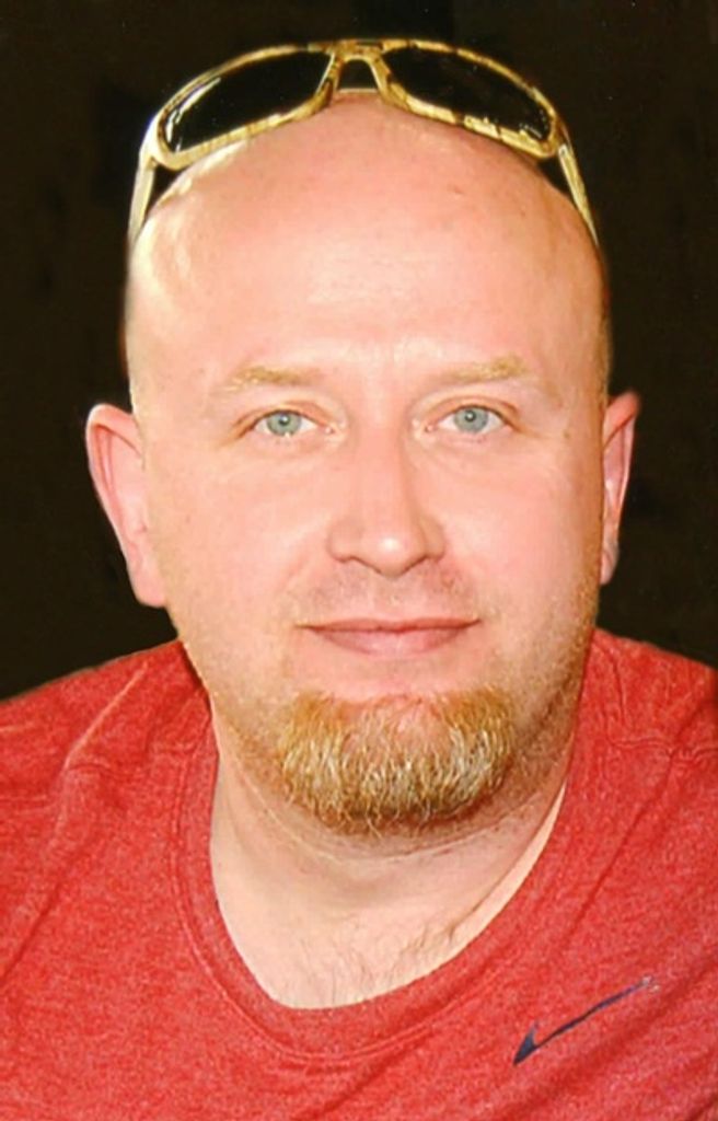 Jayson O. Schulte Profile Photo