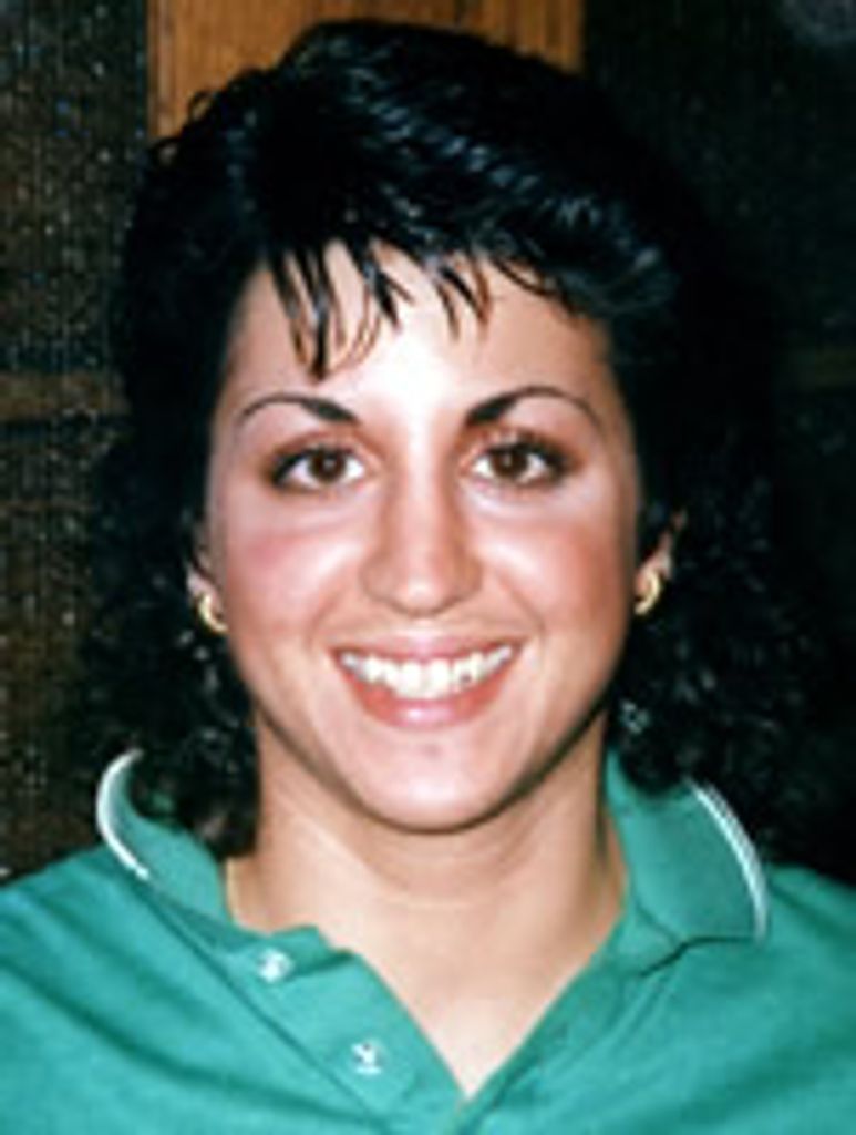 Pamela J. Colegrande