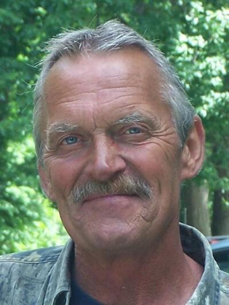 Edward J O'Connor Profile Photo