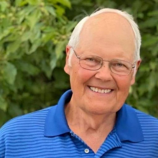 Grant Rodney Wilken Profile Photo