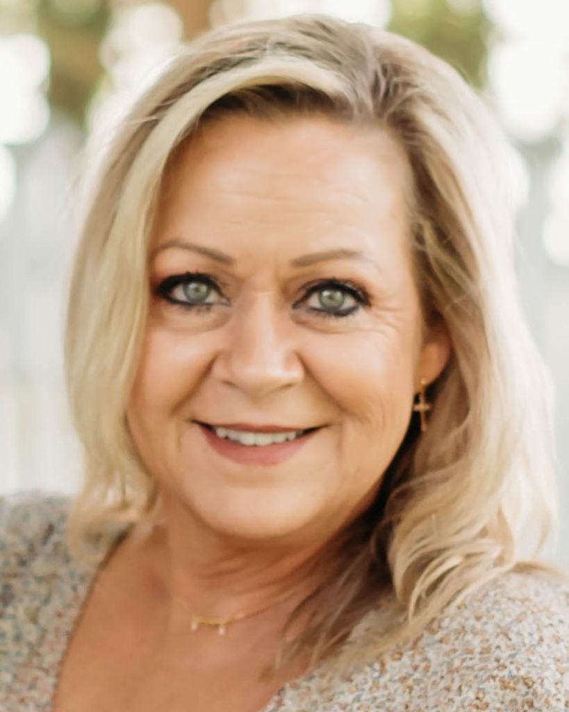 Robin Denise Lambert Profile Photo