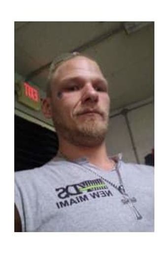 Ronald V. Mullins Profile Photo