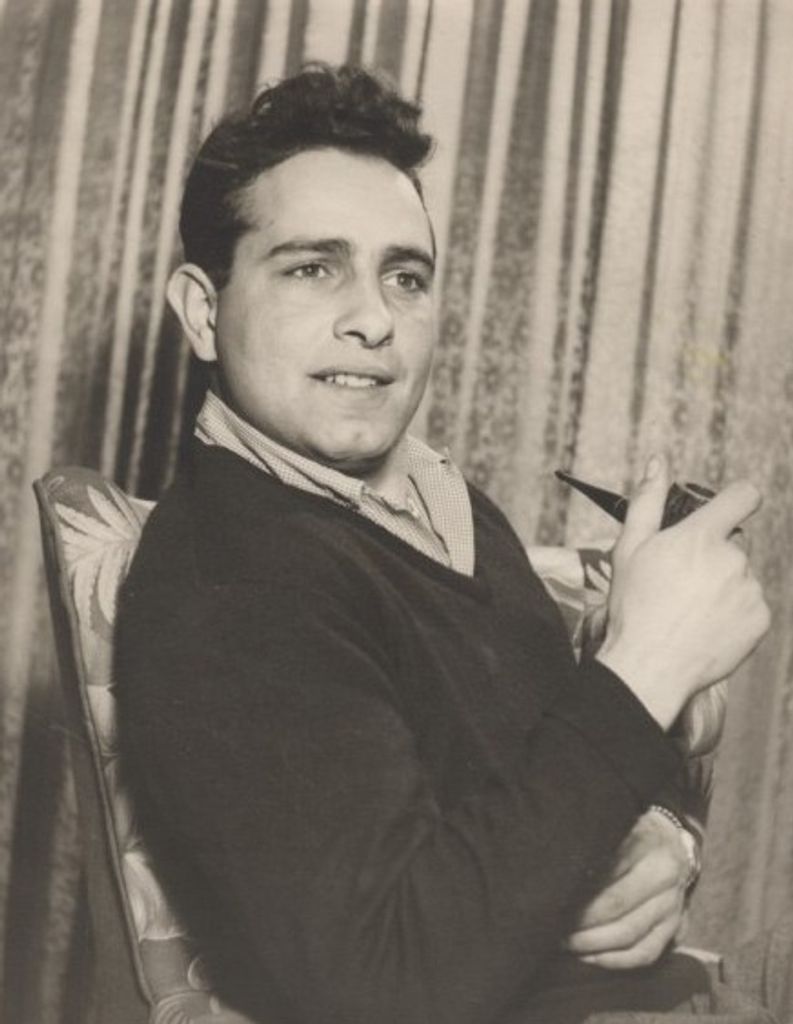 John J Francis, Jr.